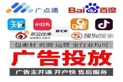 谷歌SEM广告投放的ROI优化：一家科技公司的成功经验